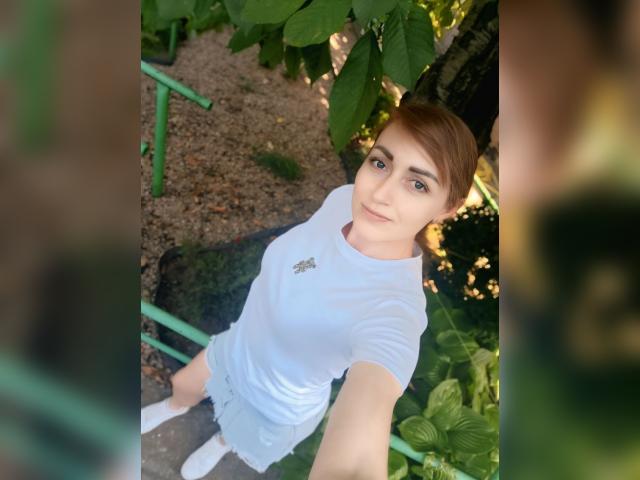 Visit 0Gentlekitty profile
