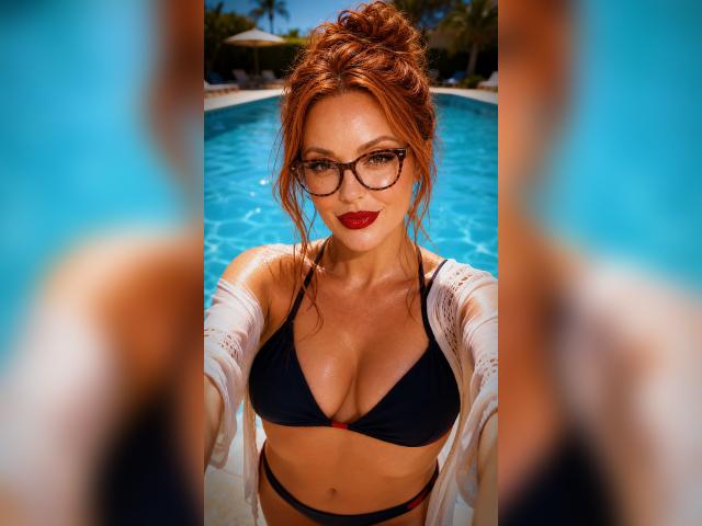 Visit MissPleaseMe profile