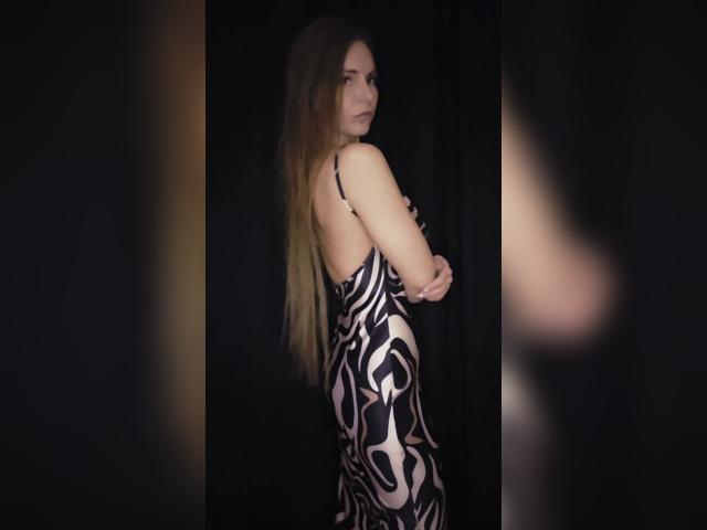 Visit Elvorida profile