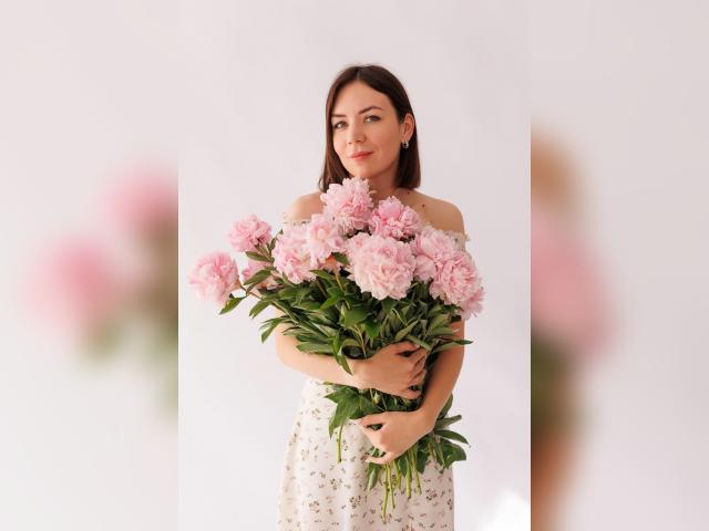 Visit Norevia profile