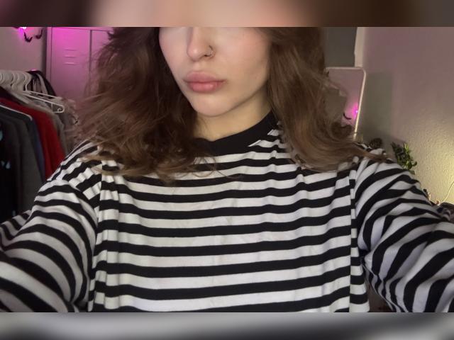 Visit LumiLight profile