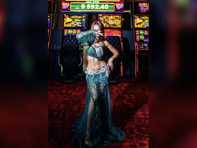 Visit yourbabycutty77 profile
