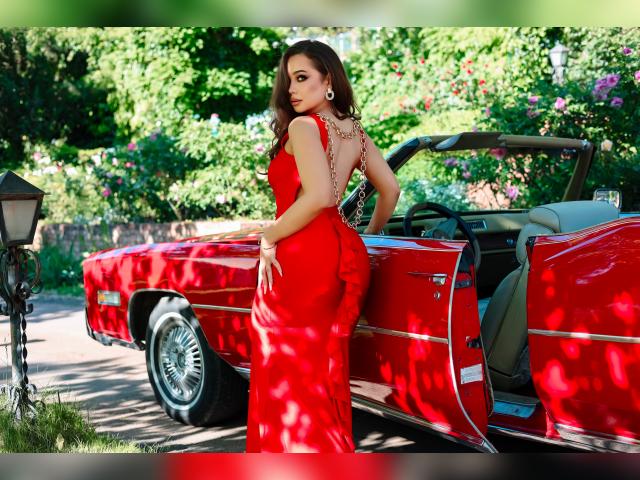 Visit AddaSin profile