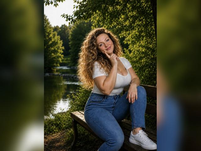 Visit VelvetDiamond profile