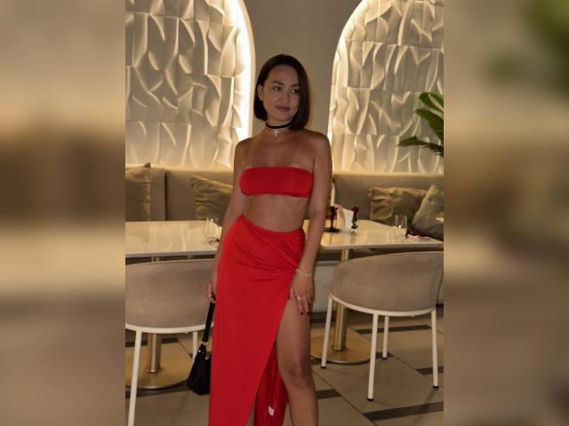 Visit Lorenaje profile