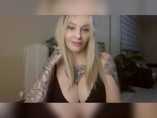 Visit SugarCloud profile