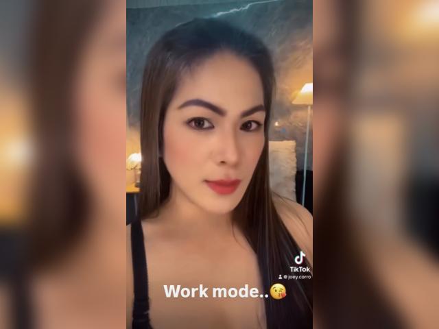 Visit milesmiller19 profile
