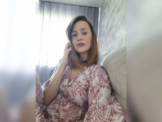 Visit YourDaisy profile