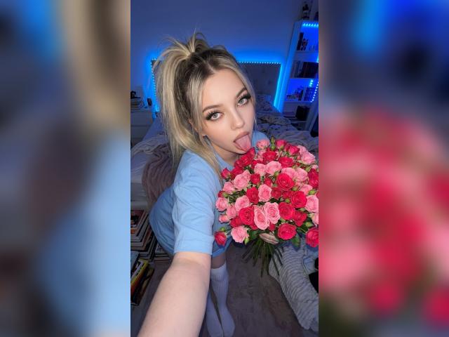 Visit BlackElla profile