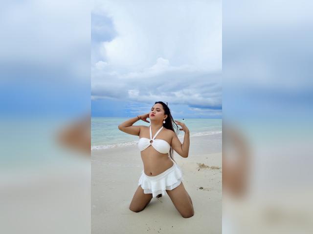 Visit sexymitchyx profile
