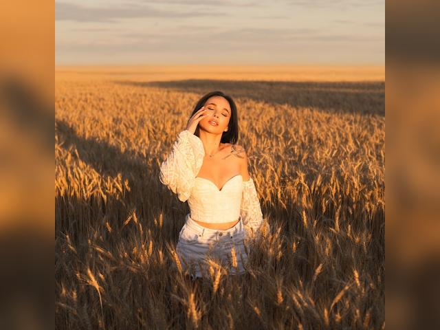 Visit Beatifulrosa3 profile