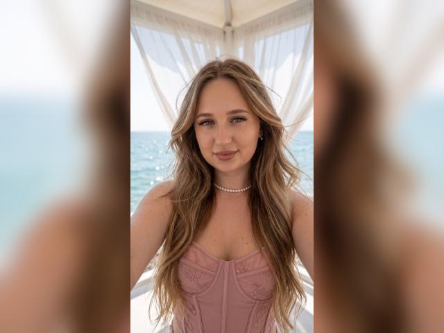 Visit Xylienne profile
