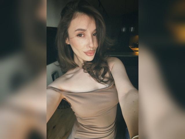 Visit KitKattX profile
