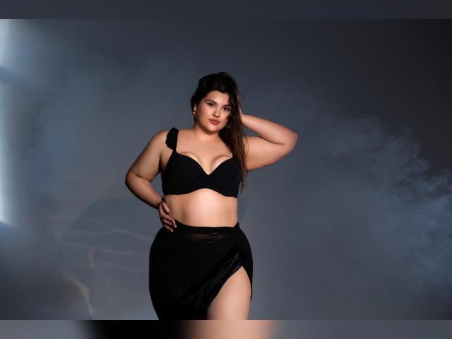 Visit EmilyHyde profile