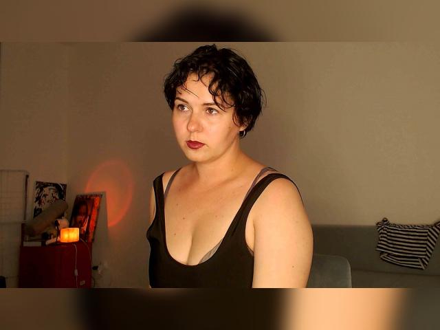 Visit MissShyMira profile