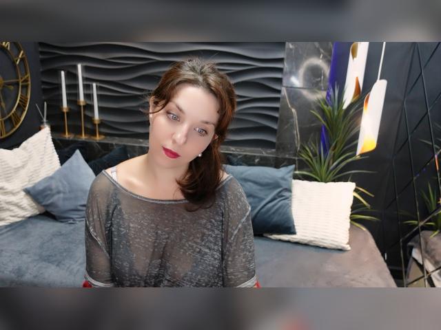 Visit MargarettFatal profile