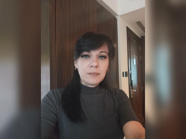 Visit QueenFrost profile