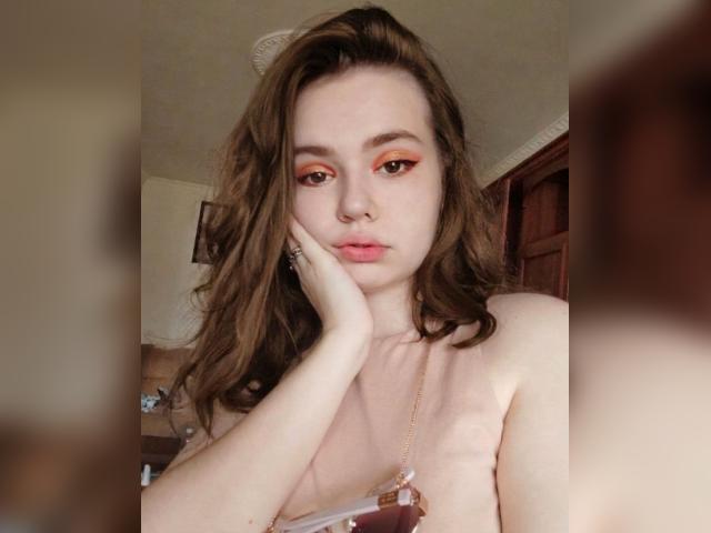 Visit SienaMoor profile