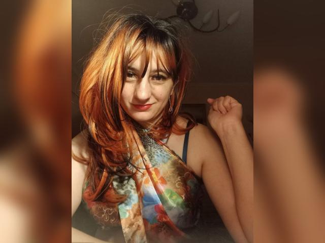 Visit ArianaVerse profile