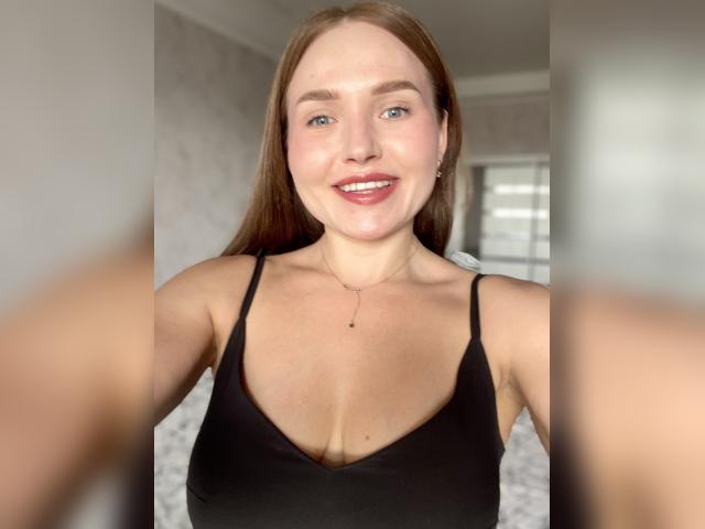 Visit QueenNati profile