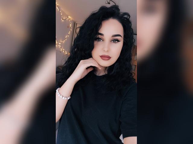 Visit KrisYa profile