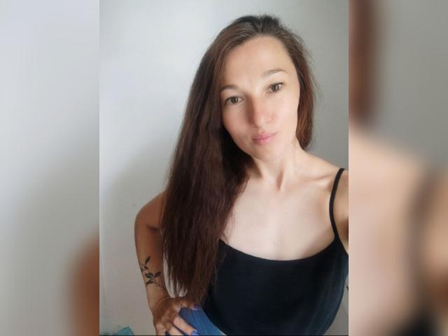 Visit GirllAmanda1 profile