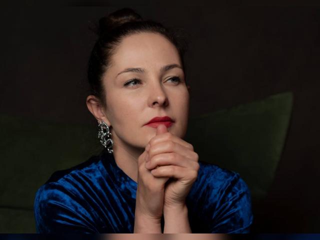 Visit MiraJazz profile