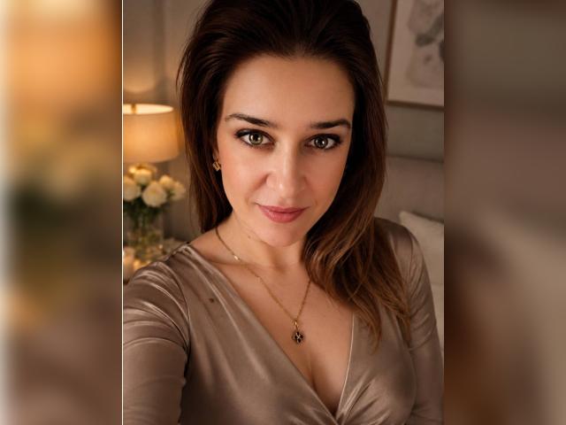 Visit Ninella profile