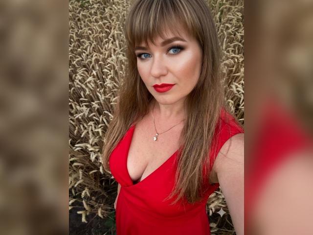 Visit Tersia profile