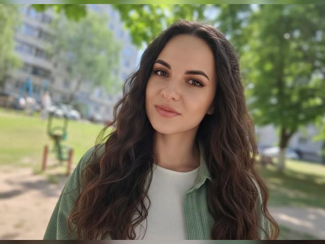 Visit Elianne profile