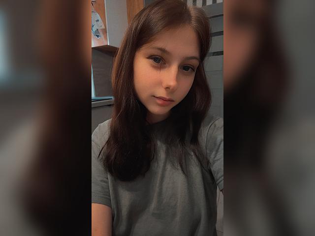Visit KrisstinaSkay profile