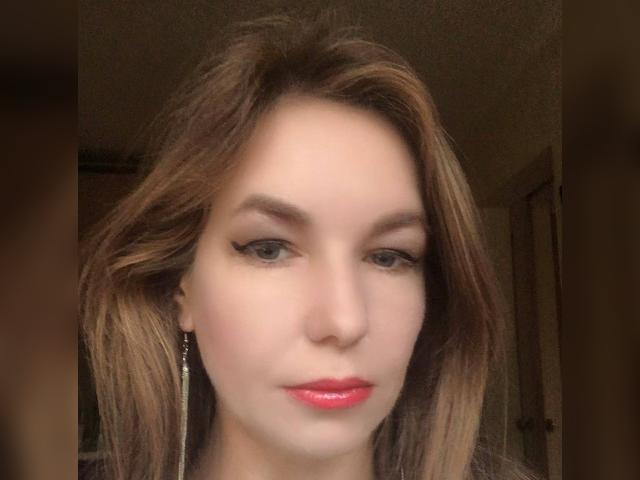 Visit AshleySwon7581 profile