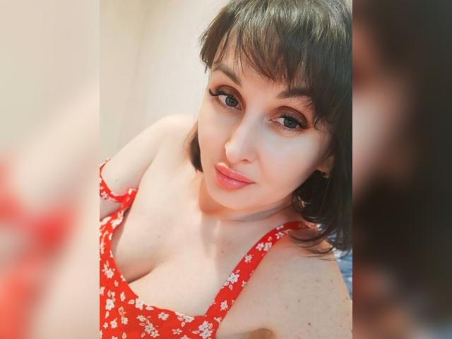 Visit TishaSun profile