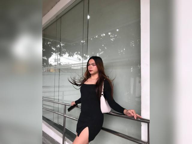 Visit kathMiller profile