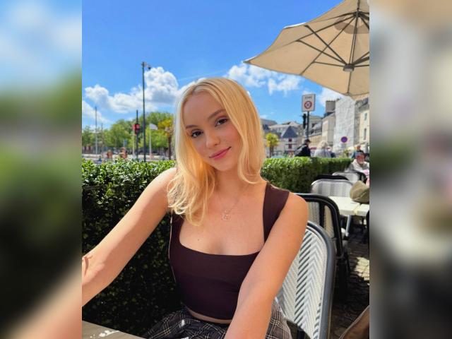 Visit Lunea profile