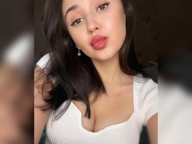 Visit AngelNoir profile