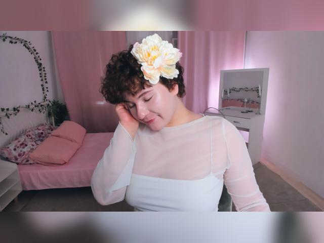 Visit MelittaAdams profile