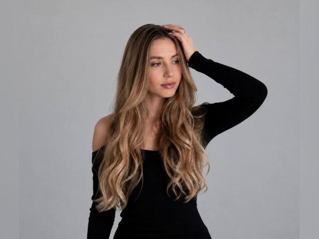 Visit SweetLavanda profile