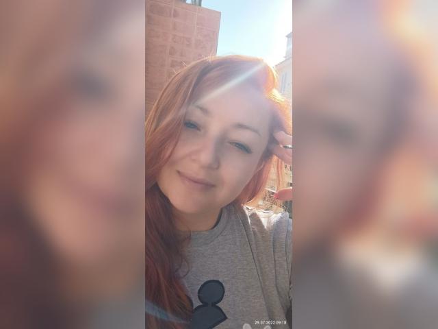 Visit Nineli profile