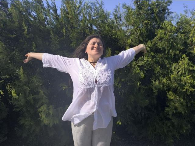 Visit SophiaBliss profile