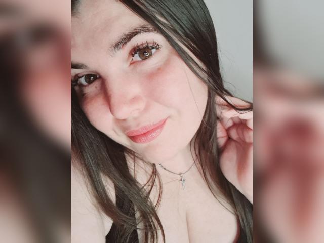 Visit LadyJoanna profile