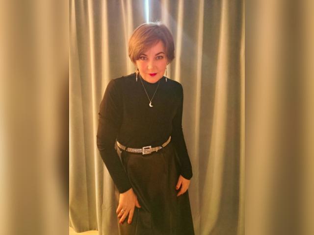 Visit Mirelle profile