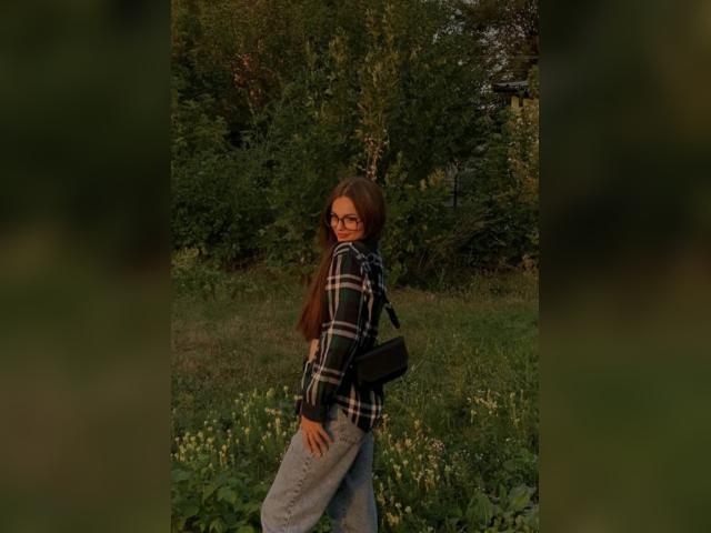 Visit MikkiHoney profile