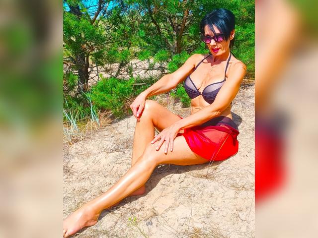 Visit AdorableAnna profile