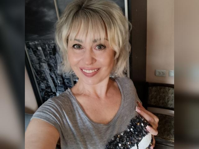 Visit SweetLilac profile