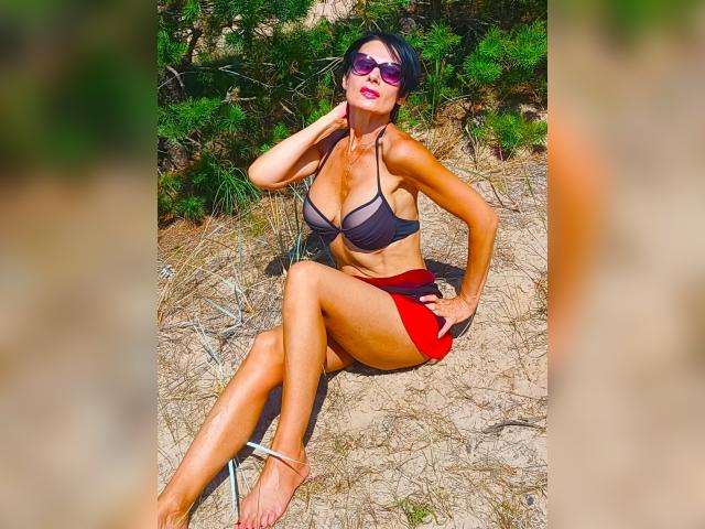 Visit AdorableAnna profile