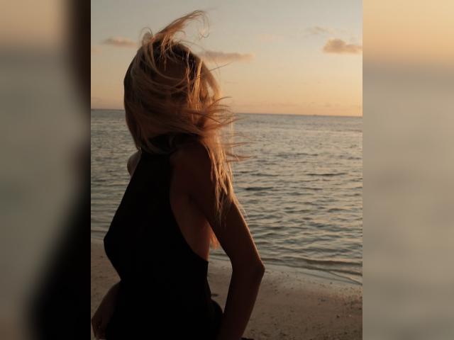 Visit Ravesiq profile