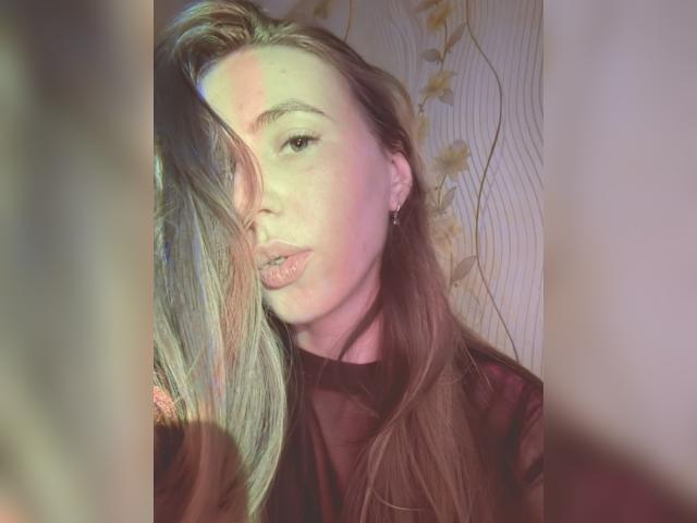Visit SweetLavanda profile