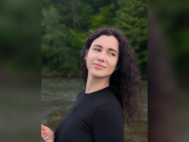 Visit SilentLuna profile