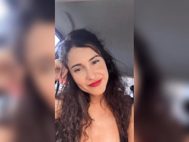 Visit SilentLuna profile